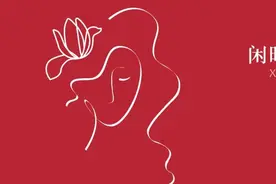 被全网猛批的冯小刚，这次曝光了女性最疼的暗伤图片