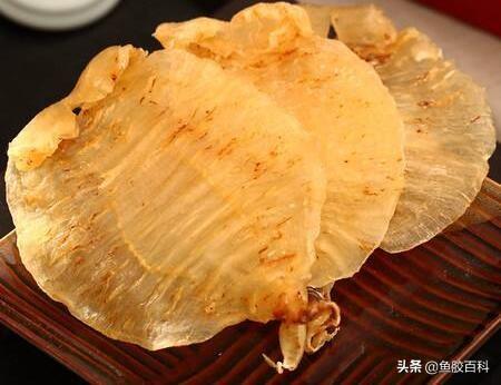 花胶 虫 2026年花胶虫草花羊肚菌炖瘦肉功效 花胶 虫 2026年花胶虫草花羊肚菌炖瘦肉功效