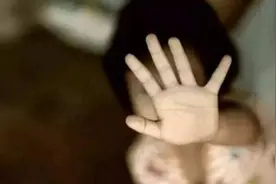 判了！判了！缅甸猥亵女孩的寺庙住持被判刑两年图片