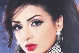 对于女性的美丽，每个国家都有自己的标准，你更认同哪一个呢？图片