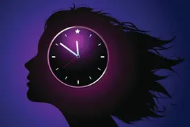 是否有最佳训练时间，早晚训练可行？懂得昼夜节律，训练才会高效图片