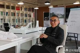 我和“雪如意”图片