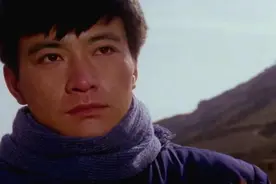 路遥《人生》高加林的命运为何一波三折沉浮不定图片