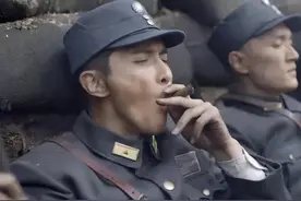 豆瓣3分以下的神剧，一部比一部尴尬，后劲太强，我的眼睛受了伤图片