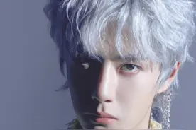 六大卫视跨年阵容曝光！肖战最终加盟东方卫视，节目单令人惊喜图片