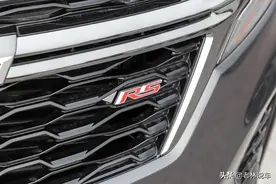 探界者“跳水”，从17.49万跌至13.39万，铁了心往上爬图片