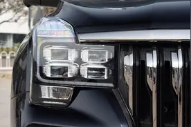 手握16万，打算入手传祺GS8，试驾一圈后，老司机说出真实感受图片