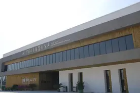 不用再羡慕外国人，我国也有真枪射击馆，普通人满足两条件就能去图片