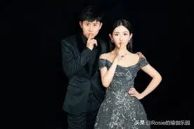 谢娜剪发迎二胎，产后胖了20斤怎样快速瘦？卸货瘦身看这里图片