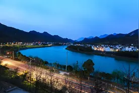 广东省河源市龙川县历史沿革图片