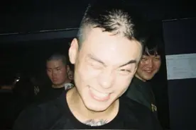 防弹少年团原队长iron郑宪哲去世，年仅28岁图片