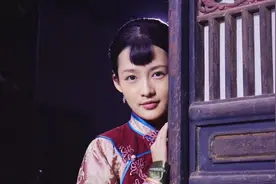 “男占三八必发，女占三八为寡”的原理是什么，三八所指何物图片