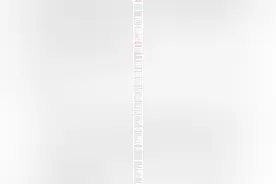 全国律协发布新《管理规则》，这十种情形不能申请律师执业实习！图片