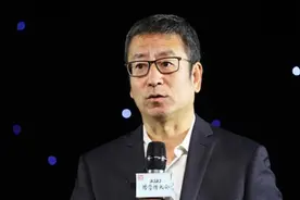 白岩松为河南人正名：中国什么样子，河南就是什么样子图片