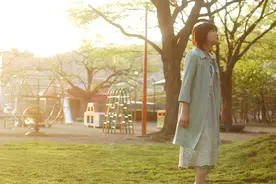 当你被别人“孤立”时，不妨试着这么做图片