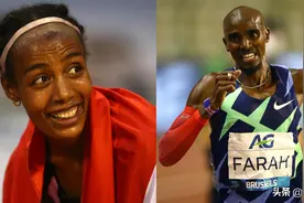 钻石联赛一晚三项世界纪录被破！瑞典天才冲击6米15又失败图片