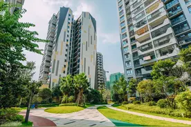 100万房贷，30年需要多少利息？银行行长：很多人都在“白送钱”图片