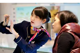 中国移动“良心了”，10年没换号的老用户，将获得这4个特权图片