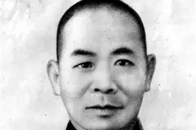 吴石55岁生日自感时日不多，带妻儿照下最后并不齐全的全家福图片