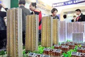 你的房贷，放款可能慢慢慢慢——图片