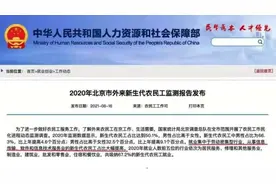 新时代，程序员是打工的农民工图片