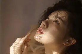 想哭就哭出来吧，别忍着图片