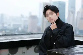 时间轴｜一文读懂张哲瀚事件始末，巅峰到谷底用时最短图片