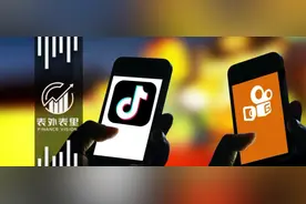 逆势“电商闭环化”，谁给了抖快勇气？图片