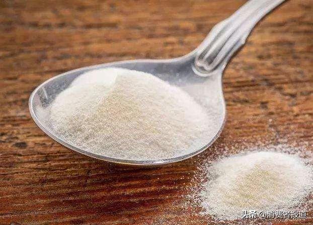 哪个牌子胶原蛋白效果好 2026年哪个牌子胶原蛋白效果好一点