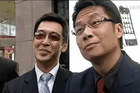 买“人骨头”做包包，卖3.5万，还拒不改正，他凭什么？图片