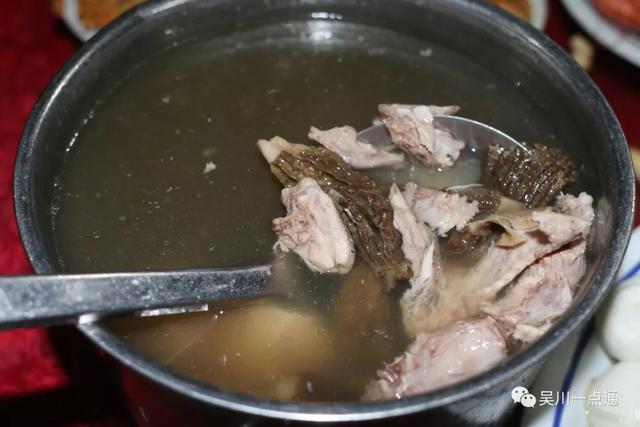 吴川有花胶吗 2026年吴川市花