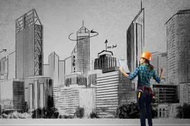 一建证书和二建证书是否相冲突？图片