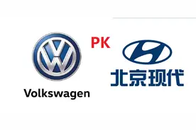 大众和现代谁的质量好？10万公里后的帕萨特和索纳塔，差异显著图片