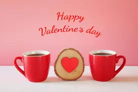 七夕情人节送这些礼物给女朋友，你准备好了吗？图片