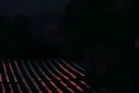 世界茶旅之乡、土家茶乡 ——湖北五峰图片