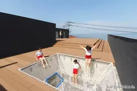 2020年度最佳幼儿园设计图片