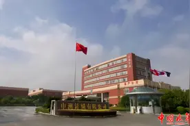 缅甸宝成、阿迪达斯代工厂纷纷停工！这家国内代工厂去年却净赚51亿图片