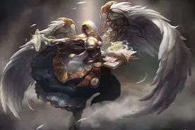 魔兽世界怀旧服：治疗牧师P5完全指南图片