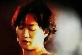 黄家驹：真的是死后被神话与拔高？图片