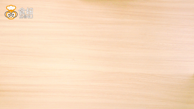 麦当劳姓金的活动，麦当劳88金粉节是什么 配图06