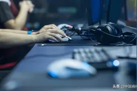 王思聪旗下普思资本退出笑果文化“校长”的文娱版图正缩小？图片