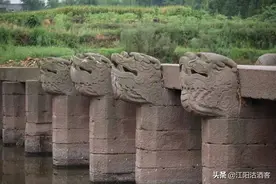 泸州寻龙记，群龙聚集在泸县，化作水梁镇八方图片
