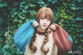 两性关系：女人认男人做哥哥，暴露出的3种小心思图片