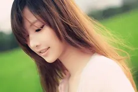 饺子……有毒图片