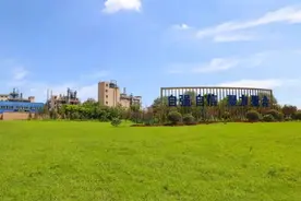 我在衢州20年（十八）-学习学习再学习 努力提高自我图片