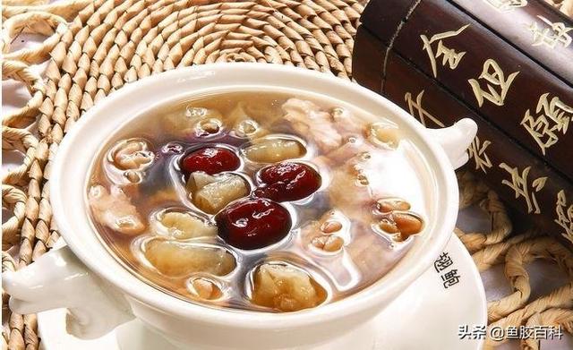 产后吃乌鸡花胶好吗 2026年产后吃乌鸡花胶好吗