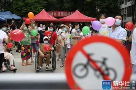 连续三日零新增！多地解封，本轮疫情得到有效控制图片