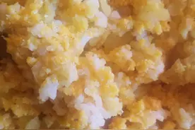 土家人的洋芋文化图片