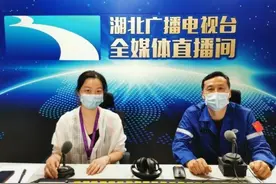 “吊装指挥官”周永和：只有拼尽全力，才能看上去毫不费力图片