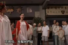 郑州仅剩的36家开发商，谁已脱颖而出，谁还挣扎求生？图片